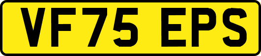 VF75EPS