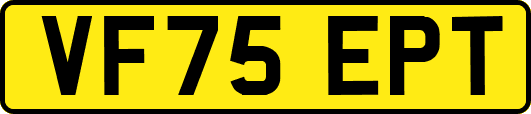 VF75EPT