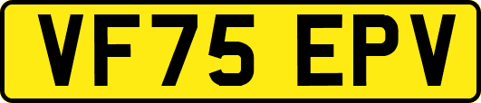VF75EPV