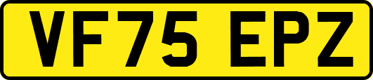 VF75EPZ