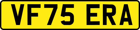 VF75ERA