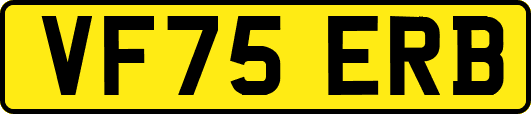 VF75ERB