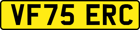 VF75ERC