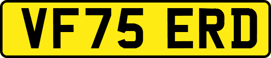 VF75ERD
