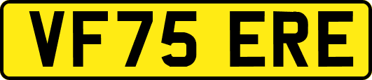 VF75ERE