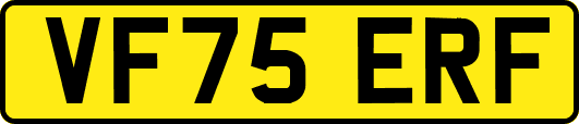 VF75ERF