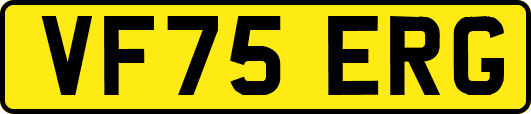 VF75ERG