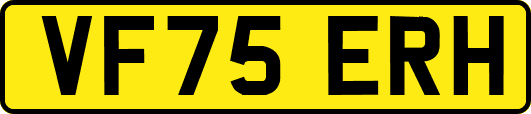 VF75ERH