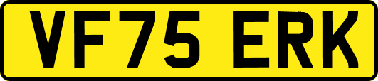 VF75ERK
