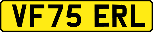 VF75ERL