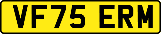 VF75ERM
