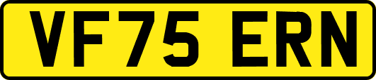VF75ERN