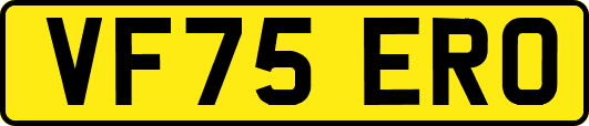 VF75ERO