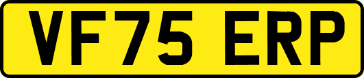 VF75ERP