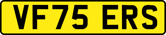 VF75ERS