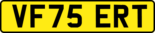 VF75ERT