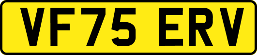 VF75ERV