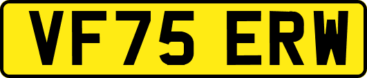 VF75ERW