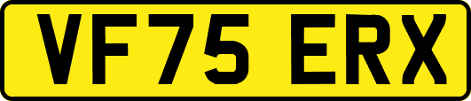 VF75ERX
