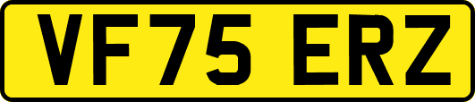 VF75ERZ