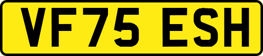 VF75ESH