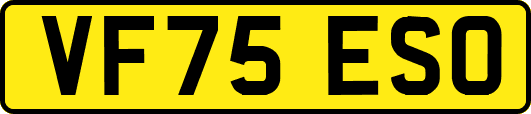 VF75ESO