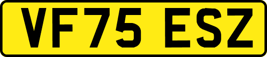VF75ESZ