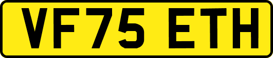 VF75ETH