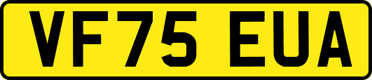 VF75EUA