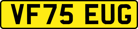 VF75EUG
