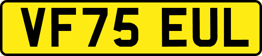 VF75EUL
