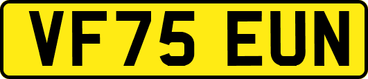VF75EUN