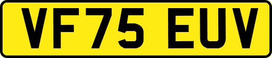 VF75EUV