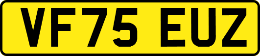 VF75EUZ