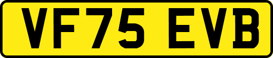 VF75EVB
