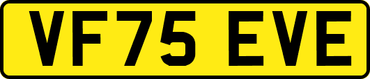 VF75EVE