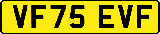 VF75EVF