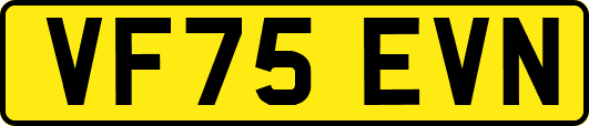 VF75EVN