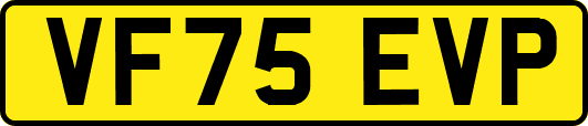 VF75EVP