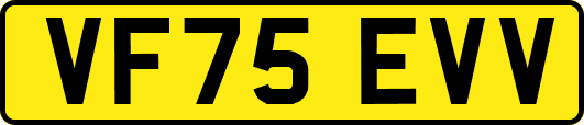 VF75EVV