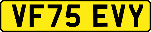 VF75EVY