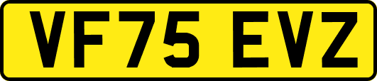 VF75EVZ