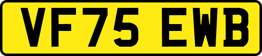 VF75EWB