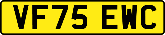 VF75EWC