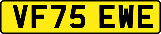 VF75EWE