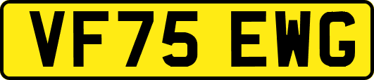 VF75EWG