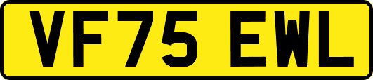 VF75EWL
