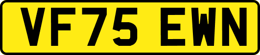 VF75EWN