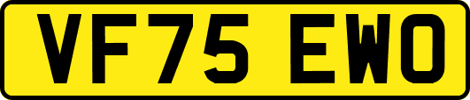 VF75EWO