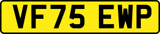 VF75EWP